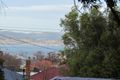Property photo of 15 Poets Road West Hobart TAS 7000