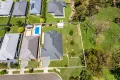 Property photo of 19 Connolly Close Renwick NSW 2575