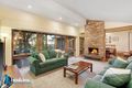 Property photo of 149 Glenvale Road Donvale VIC 3111