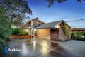 Property photo of 149 Glenvale Road Donvale VIC 3111