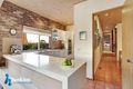Property photo of 149 Glenvale Road Donvale VIC 3111