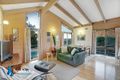 Property photo of 149 Glenvale Road Donvale VIC 3111