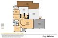 Property photo of 61 Tourmaline Street Eagle Vale NSW 2558