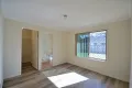 Property photo of 77 Bayview Terrace Deception Bay QLD 4508