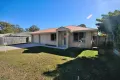 Property photo of 77 Bayview Terrace Deception Bay QLD 4508