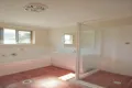 Property photo of 77 Bayview Terrace Deception Bay QLD 4508
