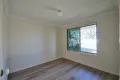 Property photo of 77 Bayview Terrace Deception Bay QLD 4508