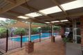 Property photo of 79 Cons Lane Parkes NSW 2870