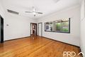 Property photo of 13 Sinai Avenue Milperra NSW 2214