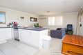 Property photo of 9 Mountview Place Aberglasslyn NSW 2320