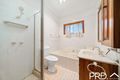 Property photo of 13 Sinai Avenue Milperra NSW 2214