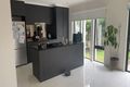 Property photo of 126 Marina Quays Boulevard Hope Island QLD 4212