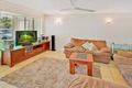 Property photo of 49 Westminster Avenue Golden Beach QLD 4551
