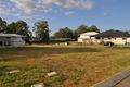 Property photo of 2 Honour Place Bridgeman Downs QLD 4035