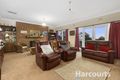 Property photo of 3 Schneider Street Ferntree Gully VIC 3156