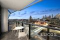 Property photo of 2108/673-683 La Trobe Street Docklands VIC 3008
