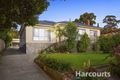 Property photo of 3 Schneider Street Ferntree Gully VIC 3156