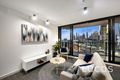 Property photo of 2108/673-683 La Trobe Street Docklands VIC 3008