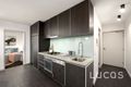 Property photo of 2108/673-683 La Trobe Street Docklands VIC 3008