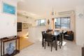 Property photo of 4/15 Mermaid Avenue Mermaid Beach QLD 4218