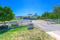 Property photo of 20 Daintree Circuit Moore Creek NSW 2340