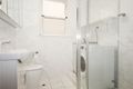 Property photo of 7/132-134 Alison Road Randwick NSW 2031