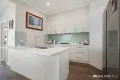 Property photo of 13 Haslem Street Kyabram VIC 3620