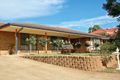 Property photo of 2 Lock Court McLaren Vale SA 5171