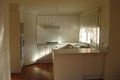 Property photo of 25A Ruffey Street Templestowe Lower VIC 3107