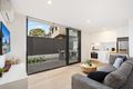 Property photo of 2/189 Fitzgerald Avenue Maroubra NSW 2035