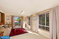 Property photo of 33 Couchman Crescent Chisholm ACT 2905