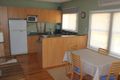 Property photo of 5 Crosbie Court Mildura VIC 3500