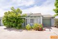 Property photo of 14/4 Redwood Avenue Jerrabomberra NSW 2619