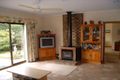 Property photo of 4 The Boulevard Bellevue Heights SA 5050