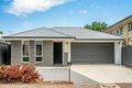 Property photo of 6 Comaum Street St Marys SA 5042