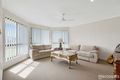Property photo of 15 Watermans Way River Heads QLD 4655