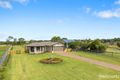 Property photo of 15 Watermans Way River Heads QLD 4655