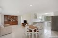 Property photo of 15 Watermans Way River Heads QLD 4655