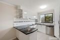 Property photo of 15 Watermans Way River Heads QLD 4655