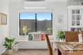 Property photo of 10 Ivy Lane Wallan VIC 3756