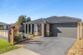 Property photo of 10 Ivy Lane Wallan VIC 3756