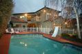 Property photo of 16 Holyrood Avenue Strathmore VIC 3041
