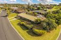 Property photo of 1 Sycamore Court Banora Point NSW 2486