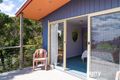 Property photo of 71A Bentley Street Bridport TAS 7262