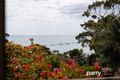 Property photo of 71A Bentley Street Bridport TAS 7262