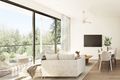 Property photo of 21/31 Woolworths Street Everton Park QLD 4053