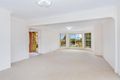 Property photo of 24 Lauren Place Dapto NSW 2530