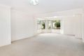 Property photo of 24 Lauren Place Dapto NSW 2530