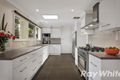 Property photo of 47 Albany Crescent Aspendale VIC 3195