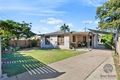 Property photo of 75 East Street Scarness QLD 4655